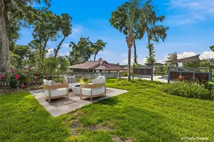 3220 SE 21st Ave, Ocala, FL 34471 - Photo 50