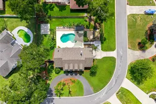 3220 SE 21st Ave, Ocala, FL 34471 - Photo 44