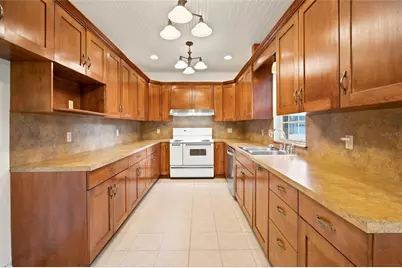 3220 SE 21st Avenue, Ocala, FL 34471 - Photo 28