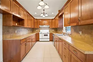 3220 SE 21st Ave, Ocala, FL 34471 - Photo 28