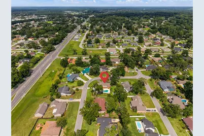 3220 SE 21st Avenue, Ocala, FL 34471 - Photo 54