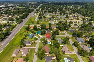 3220 SE 21st Ave, Ocala, FL 34471 - Photo 54