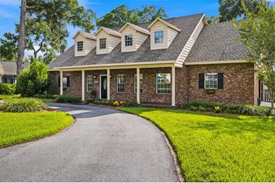 3220 SE 21st Avenue, Ocala, FL 34471 - Photo 84