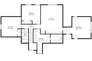 3220 SE 21st Ave, Ocala, FL 34471 - Photo 58