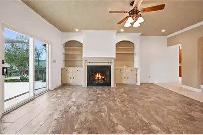 3220 SE 21st Avenue, Ocala, FL 34471 - Photo 14