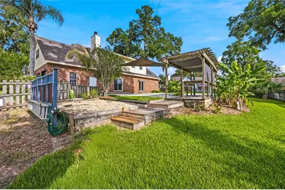 3220 SE 21st Avenue, Ocala, FL 34471 - Photo 4