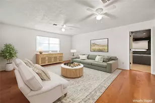 3220 SE 21st Ave, Ocala, FL 34471 - Photo 48