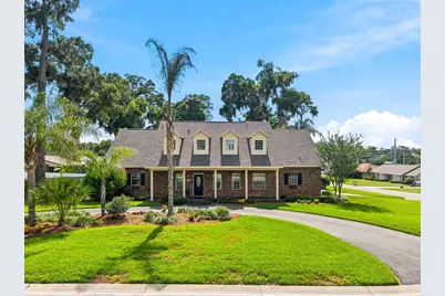 3220 SE 21st Avenue, Ocala, FL 34471 - Photo 50