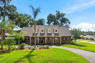 3220 SE 21st Ave, Ocala, FL 34471 - Photo 50