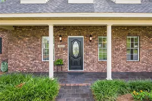 3220 SE 21st Ave, Ocala, FL 34471 - Photo 6