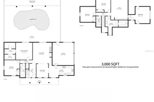 3220 SE 21st Ave, Ocala, FL 34471 - Photo 90