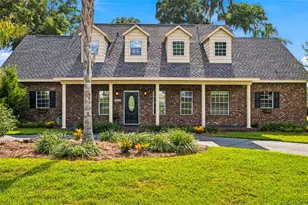 3220 SE 21st Ave, Ocala, FL 34471 - Photo 10