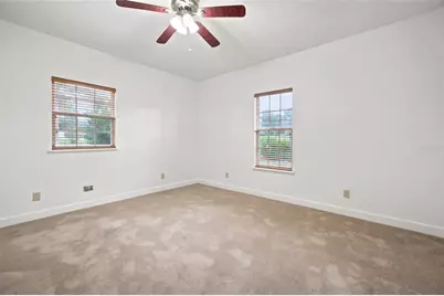 3220 SE 21st Avenue, Ocala, FL 34471 - Photo 46