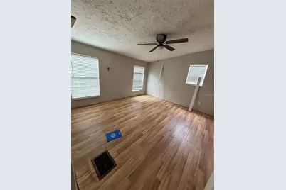 11455 NW 110th Avenue, Reddick, FL 32686 - Photo 4