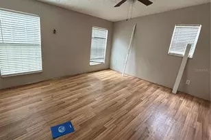 11455 NW 110th Ave, Reddick, FL 32686 - Photo 4