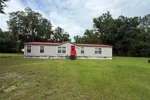 11455 NW 110th Ave, Reddick, FL 32686 - Photo 16