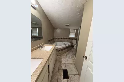11455 NW 110th Avenue, Reddick, FL 32686 - Photo 8