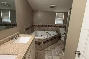 11455 NW 110th Ave, Reddick, FL 32686 - Photo 8
