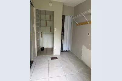 11455 NW 110th Avenue, Reddick, FL 32686 - Photo 18
