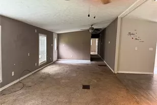 11455 NW 110th Ave, Reddick, FL 32686 - Photo 10