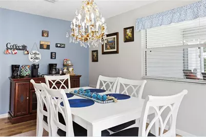 296 Emmalee Place, The Villages, FL 32162 - Photo 6