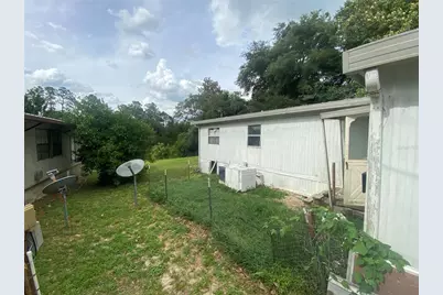 18385 SE 18th Street Road, Silver Springs, FL 34488 - Photo 22