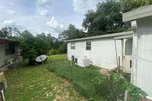 18385 SE 18th Street Rd, Silver Springs, FL 34488 - Photo 22