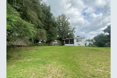 18385 SE 18th Street Road, Silver Springs, FL 34488 - Photo 18