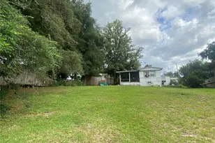 18385 SE 18th Street Rd, Silver Springs, FL 34488 - Photo 18