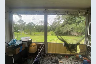 18385 SE 18th Street Road, Silver Springs, FL 34488 - Photo 14