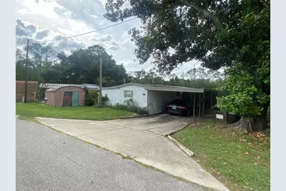 18385 SE 18th Street Road, Silver Springs, FL 34488 - Photo 1