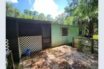 3140 NE 162nd Place, Citra, FL 32113 - Photo 6