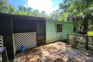 3140 NE 162 Pl, Citra, FL 32113 - Photo 6
