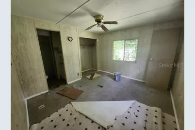 3140 NE 162nd Place, Citra, FL 32113 - Photo 14