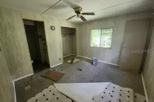3140 NE 162 Pl, Citra, FL 32113 - Photo 14