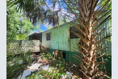 3140 NE 162nd Place, Citra, FL 32113 - Photo 4