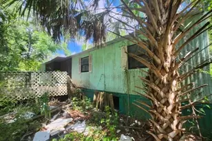 3140 NE 162 Pl, Citra, FL 32113 - Photo 4