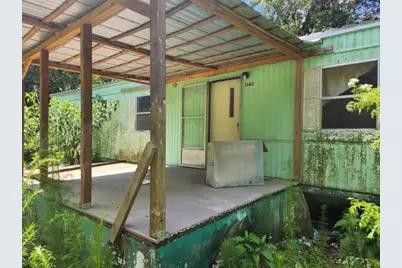 3140 NE 162nd Place, Citra, FL 32113 - Photo 2