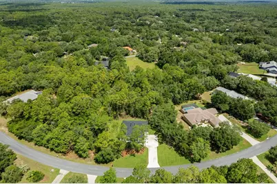 3946 N Longvalley Road, Hernando, FL 34442 - Photo 48