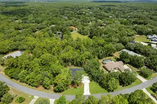 3946 N Longvalley Rd, Hernando, FL 34442 - Photo 48