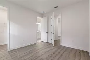 3946 N Longvalley Rd, Hernando, FL 34442 - Photo 36