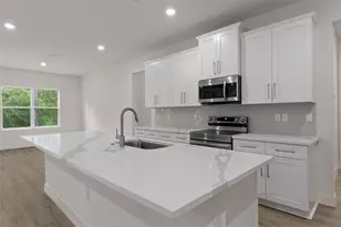3946 N Longvalley Rd, Hernando, FL 34442 - Photo 14