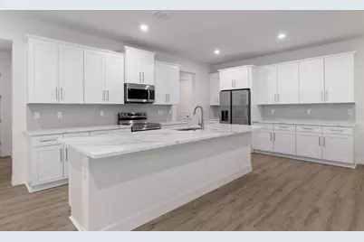 3946 N Longvalley Road, Hernando, FL 34442 - Photo 12