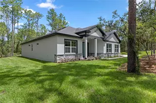 3946 N Longvalley Rd, Hernando, FL 34442 - Photo 54