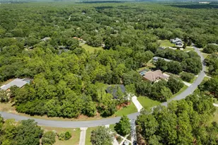 3946 N Longvalley Rd, Hernando, FL 34442 - Photo 50