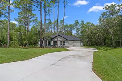 3946 N Longvalley Road, Hernando, FL 34442 - Photo 2