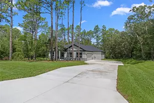 3946 N Longvalley Rd, Hernando, FL 34442 - Photo 2