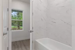 3946 N Longvalley Rd, Hernando, FL 34442 - Photo 34