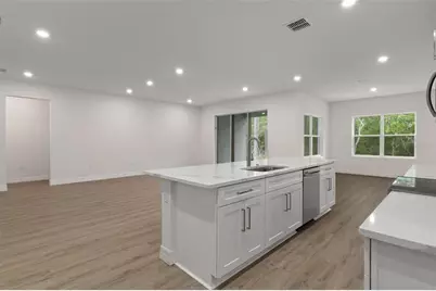 3946 N Longvalley Road, Hernando, FL 34442 - Photo 16
