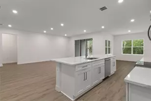 3946 N Longvalley Rd, Hernando, FL 34442 - Photo 16